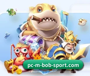 BOB体育官网的故事 - 体育资讯内容服务